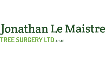 Jonathan Le Maistre Trees