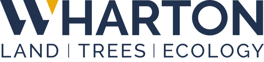 Wharton Natural Infrastructure Consultants
