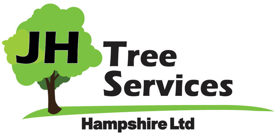 JH Tree Services Hampshire Ltd