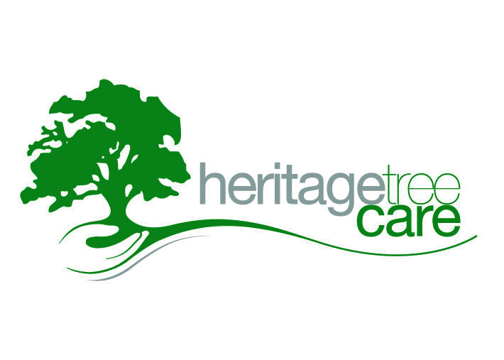 Heritage Tree Care
