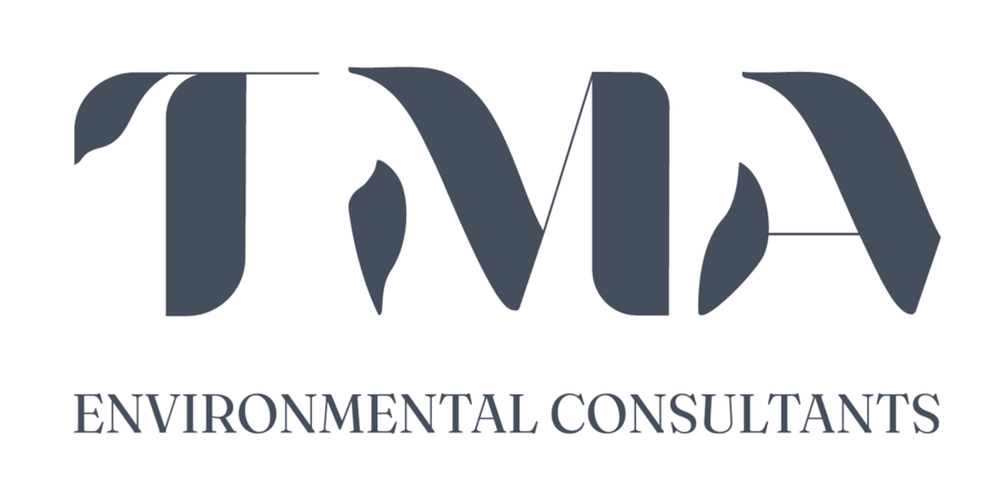 TMA Environmental Consultants 