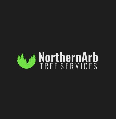 NorthernArb Tree Services