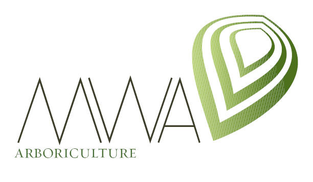 MWA Arboriculture Ltd