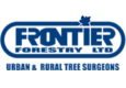 Frontier Forestry Ltd.