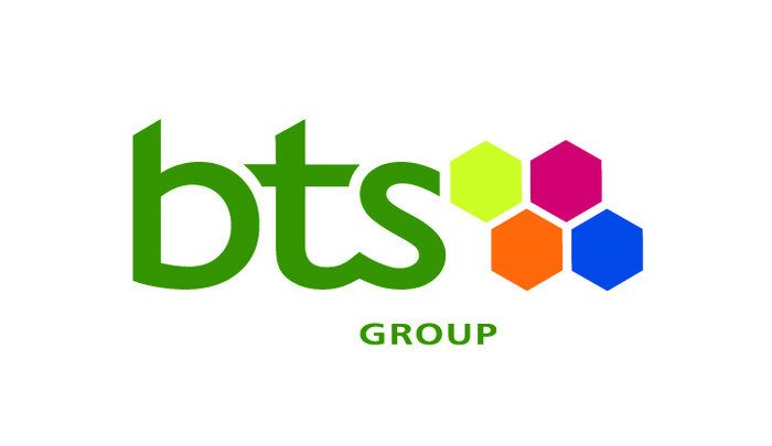 bts Group Ltd 