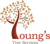 Young's Tree Services