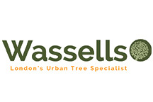Wassells Arboricultural Services Ltd.