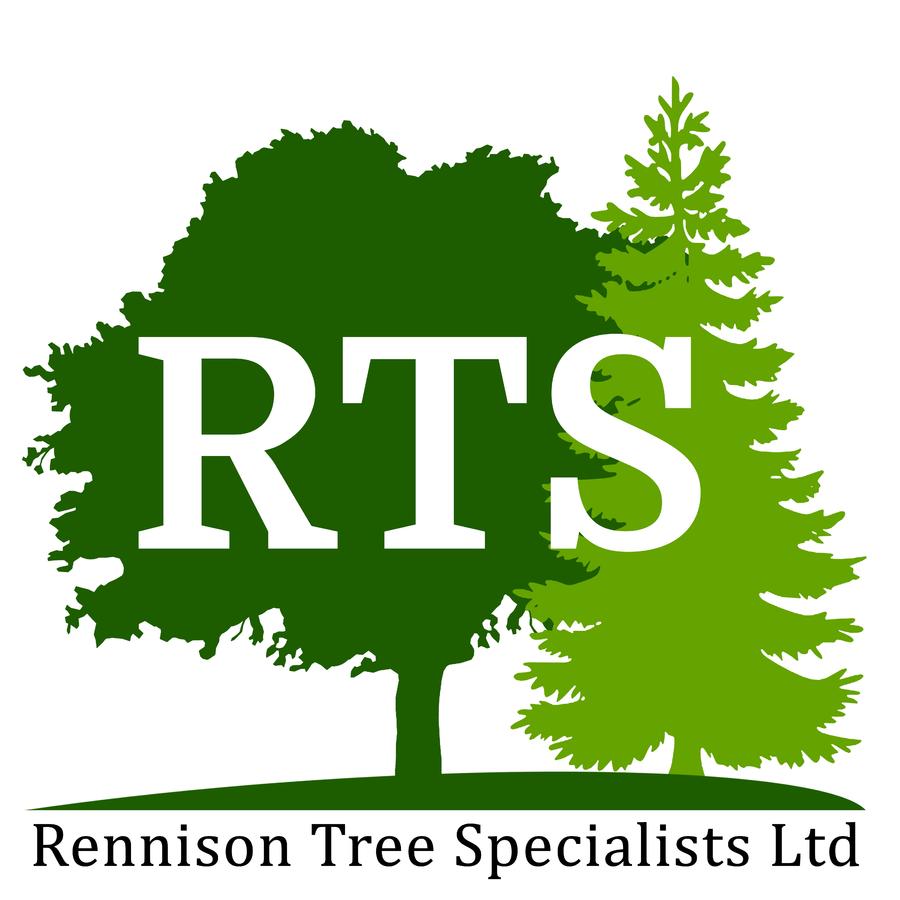 Rennison Tree Specialists Ltd