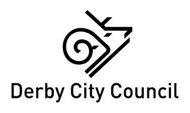 Derby City council