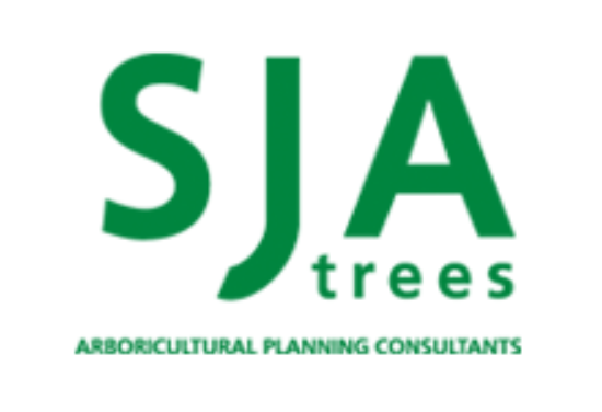 SJAtrees