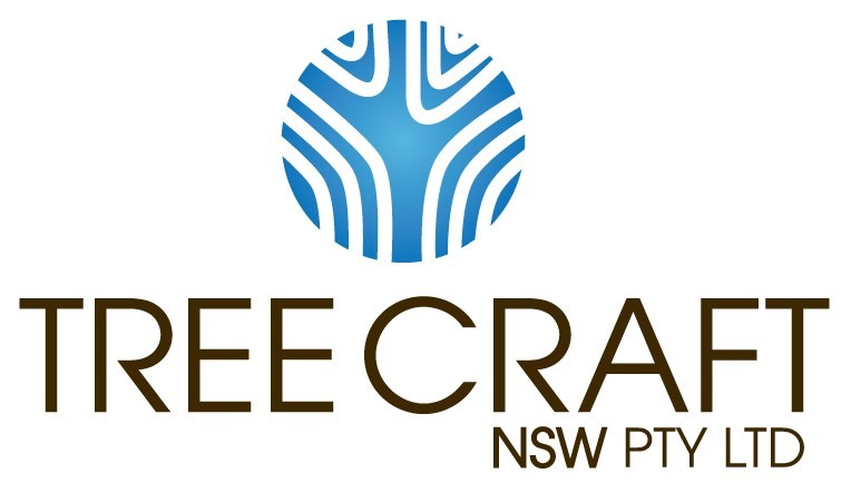 Tree Craft NSW Pty Ltd