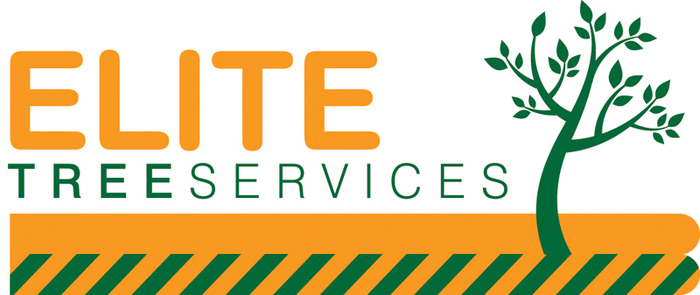 Elite Tree Services (East Anglia) Ltd