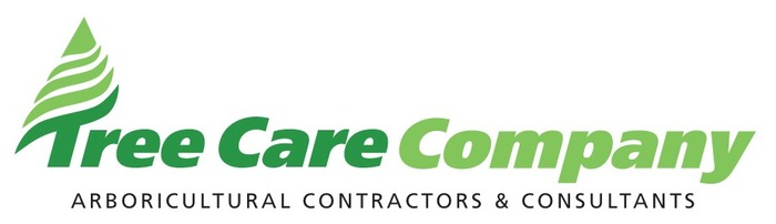 Tree Care Company