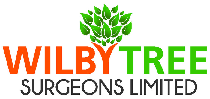 Wilby Tree Surgeons Ltd