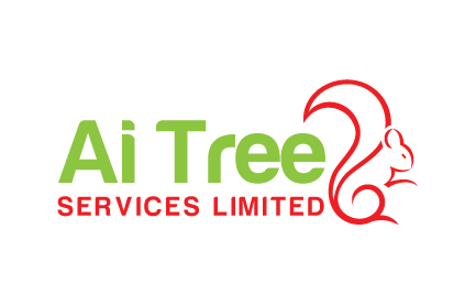 Ai Tree Services Limited