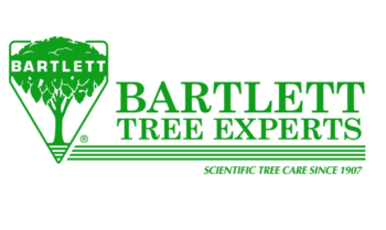 F.A. Bartlett Tree Expert Company Ltd