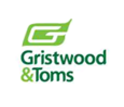 Gristwood & Toms Ltd