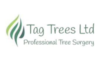 TAG TREES LTD