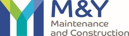 M&Y Maintenance and Construction