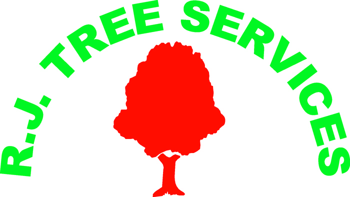R J Tree Services