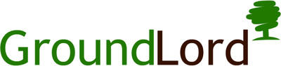 Groundlord LTD