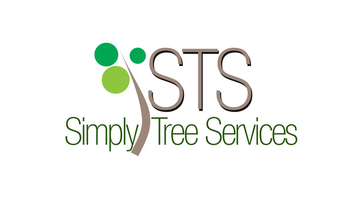 Simply Tree Services Ltd