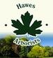 Hawes Arborists